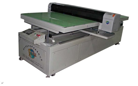 供应A0万能打印机 木板万能打印机最便宜78000