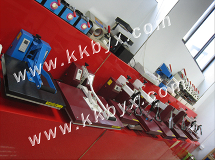 热转印,个性印制,农民工创业项目,北京万人迷科技有限公司