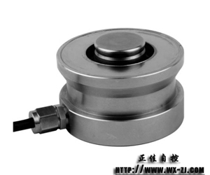 称重传感器_称重设备ZJ-NHS XU