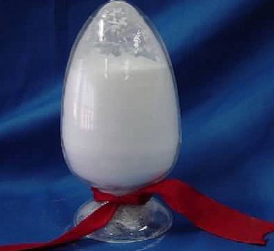 三磷酸腺苷二钠(ATP)