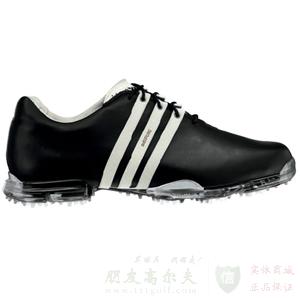 Adidas 816374 高尔夫球鞋
