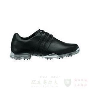 Adidas 816371 高尔夫球鞋