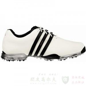 Adidas 816373 高尔夫球鞋