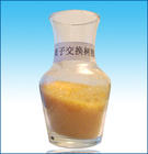 001x14离子交换树脂型号