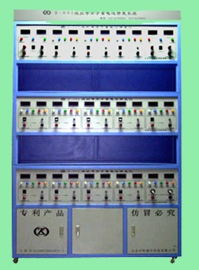 新款设备电池修复仪/品牌蓄电池修复仪/全能电池修复设备