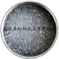 土壤抗旱保湿剂