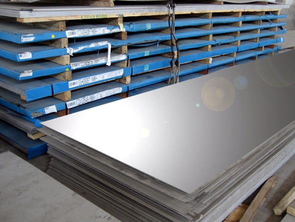 供应环保310S不锈钢钢板，进口304不锈钢卷板