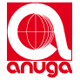 2011年德国（Anuga）国际食品展览会