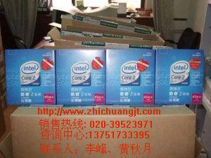 疯狂降价，电脑配件意想不到的价格出售