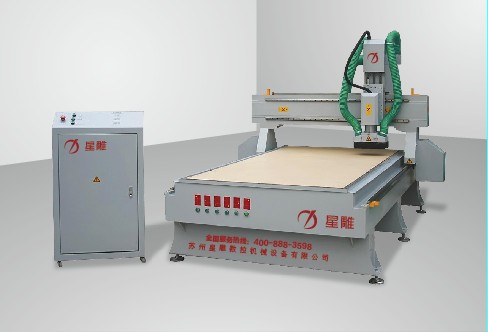 红木雕刻机 高速木工雕刻机 重型木工雕刻机