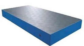 铸铁平台，方箱弯板，机床检验棒，偏摆检测仪，地轨