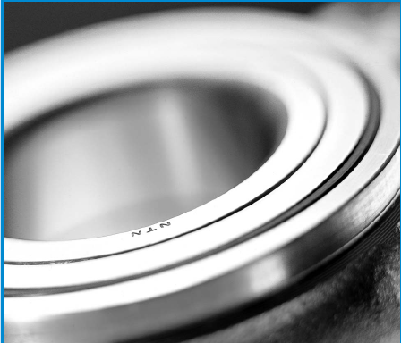 德国FAG 33014进口轴承经销商