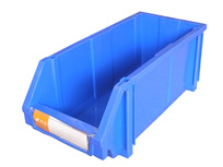 北辰区塑料零件盒西青区塑料工具盒东丽区塑料物料箱