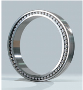 德国FAG 33015进口轴承经销商