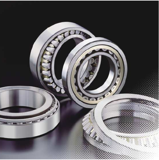 德国FAG 33022进口轴承经销商