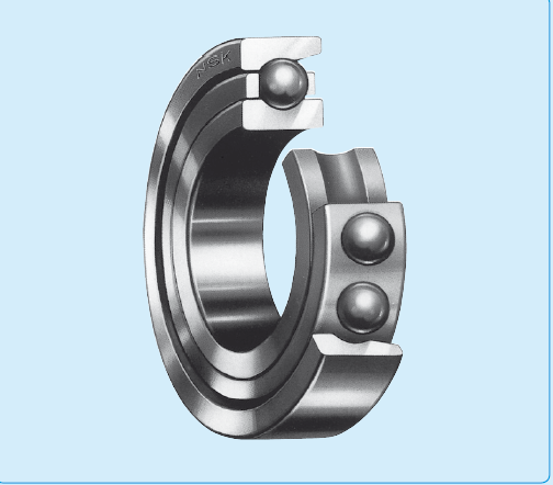 德国FAG 33114进口轴承经销商