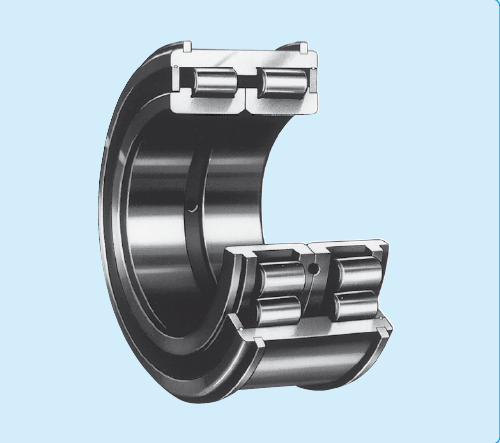 德国FAG 33209进口轴承经销商