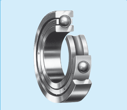 德国FAG 3802-B-TVH进口轴承经销商