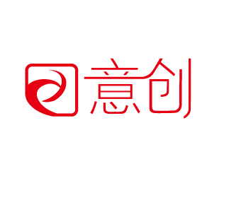 广州意创网络营销有限公司