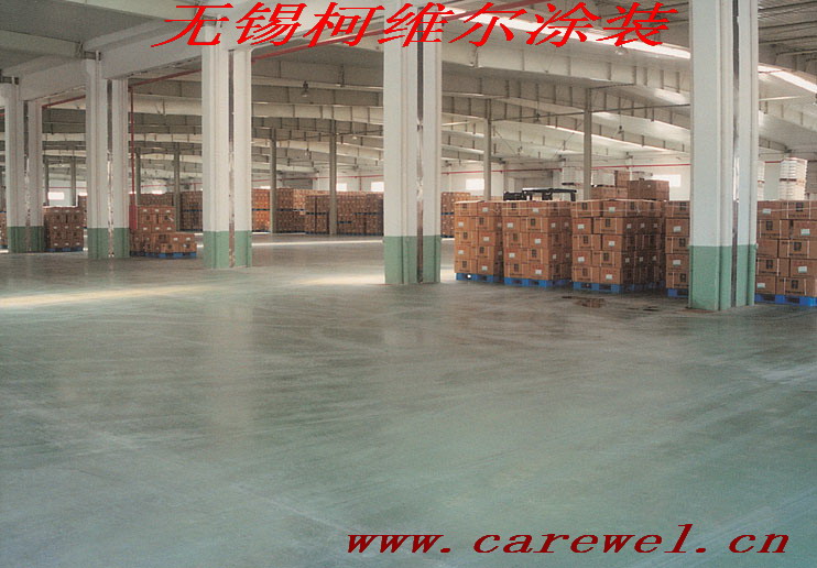 无锡，苏州，常州，南京，扬州，徐州，南通耐磨地坪