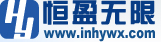 企业短信－提供移动/联通/小灵通短信通道接口特服号和客户端