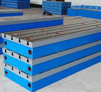 平板平台，大理石量具系列，地轨，V型铁，塞环规