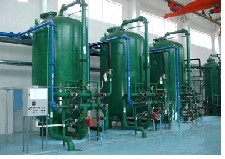 活性炭过滤器 过滤设备 过滤器 过滤器厂家 过滤器价格