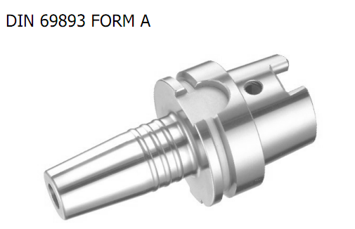 HSK50A-CR04-135