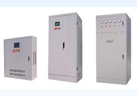 西安户外型EPS应急电源,陕西西安户外型EPS应急电源销售