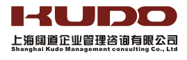 BSCI认证咨询,出口产品的欧盟通行证