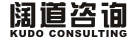 沃尔玛验厂咨询，找阔道咨询，由沃尔玛验厂审核员辅导
