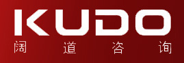AEO验厂咨询，找上海阔道，专业审核员辅导