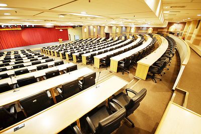 上海会议服务公司360会议网会务工作领航者