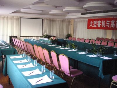 上海会务服务会务公司首选360会议网专业会议服务