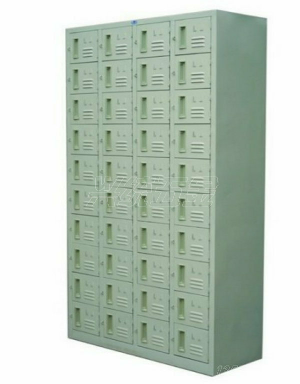 供应深圳鞋柜，南山鞋柜，龙华标准鞋柜批发福田储物柜，罗湖鞋柜