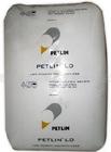 LDPE 马来PETLIN C150Y