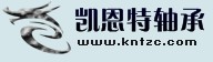 天津凯恩特供应NTN轴承 FAG轴承 SKF轴承 INA轴承
