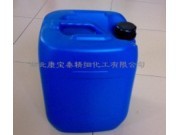 供应阿卡波糖