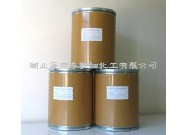供应还阳碱