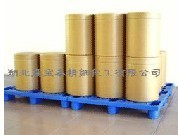 供应新阳碱