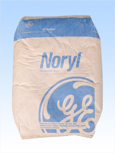 供应PPO塑胶原料   美国GE:SE1X-701