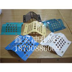 专业生产金属喷塑防风抑尘墙|河北防风网|内蒙抑尘墙