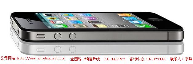 大牌智能手机最低300元 超值热卖机推荐