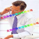 男士衬衫搭配帮您成为衬衫色谱搭配专家