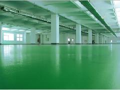 环氧工业地板漆 环氧树脂工业地坪 惠州工业地坪漆