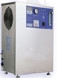 PSA氧气发生器空气氧气机/水处理氧气机/三晟牌臭氧消毒机
