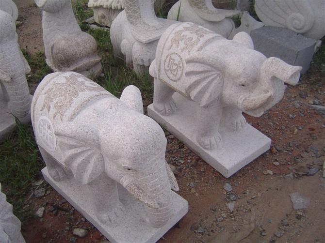 石雕厂、雕塑加工厂、杭州雕塑公司