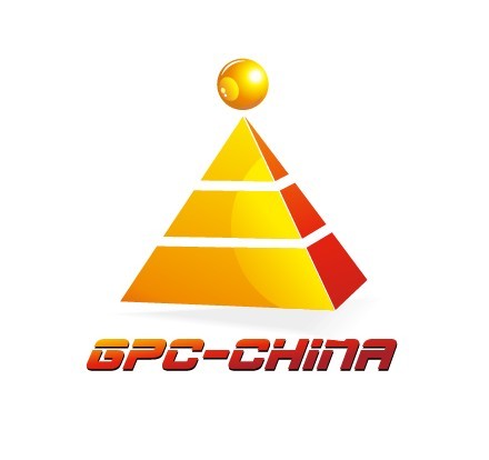 三氯苯达唑