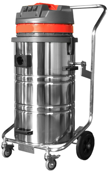 车床铁销工业吸尘器/上海吸尘器/工业吸尘器