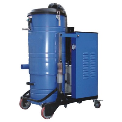 大功率工业吸尘器/上海吸尘器/工业吸尘器